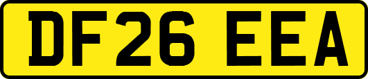 DF26EEA