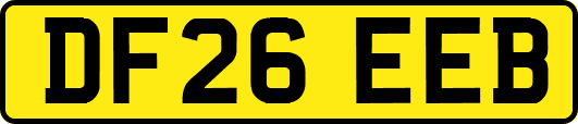 DF26EEB