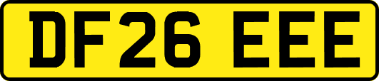DF26EEE