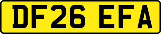 DF26EFA