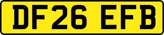 DF26EFB