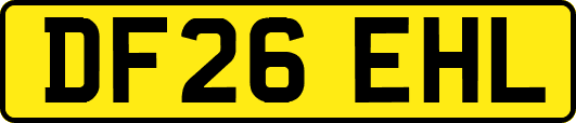 DF26EHL