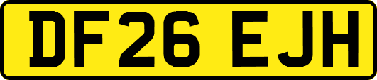 DF26EJH