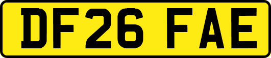 DF26FAE