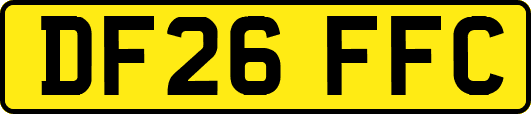 DF26FFC