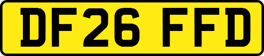 DF26FFD