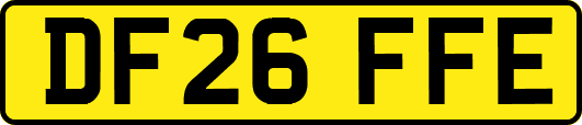 DF26FFE