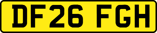 DF26FGH