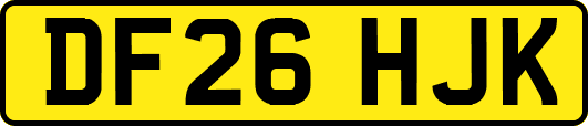DF26HJK