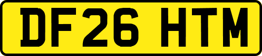 DF26HTM