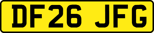DF26JFG