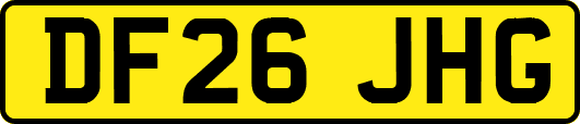 DF26JHG