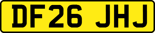 DF26JHJ