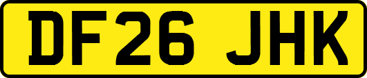DF26JHK