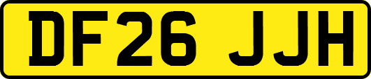 DF26JJH