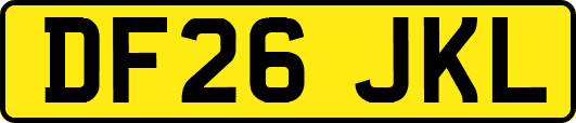 DF26JKL