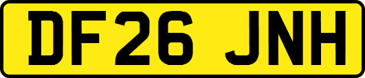 DF26JNH