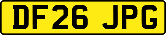 DF26JPG