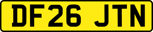 DF26JTN