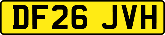 DF26JVH