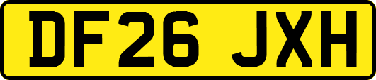 DF26JXH