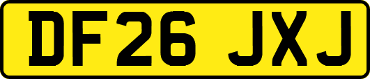 DF26JXJ