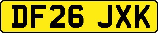 DF26JXK