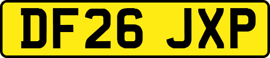 DF26JXP