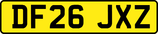 DF26JXZ