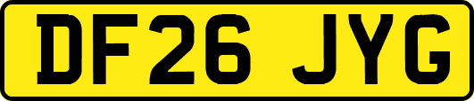 DF26JYG