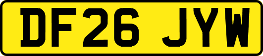 DF26JYW
