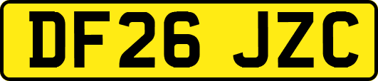 DF26JZC