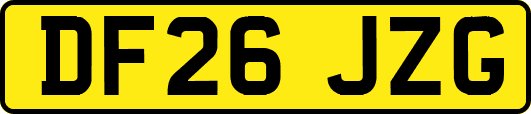 DF26JZG