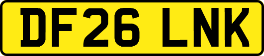 DF26LNK