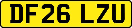 DF26LZU