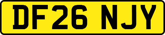 DF26NJY