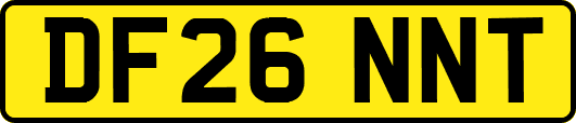 DF26NNT
