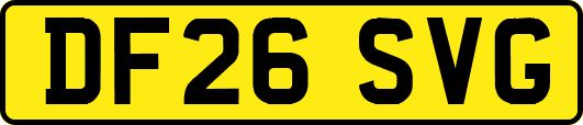 DF26SVG