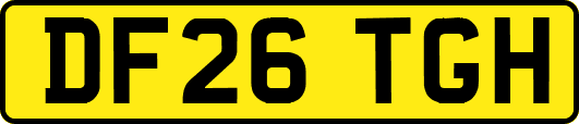 DF26TGH