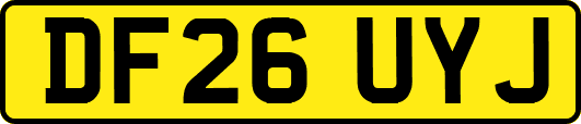 DF26UYJ
