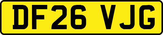 DF26VJG