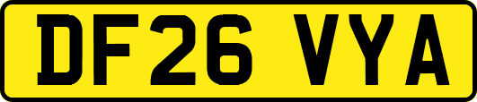 DF26VYA