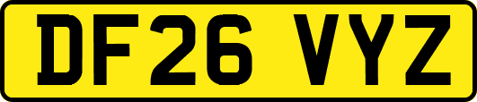 DF26VYZ