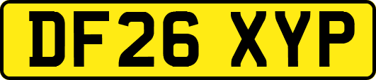 DF26XYP