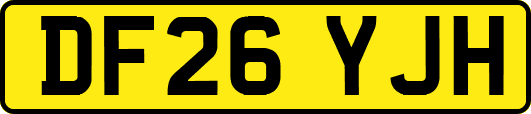 DF26YJH