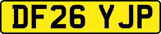 DF26YJP