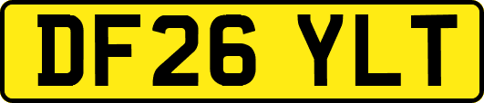 DF26YLT