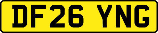 DF26YNG