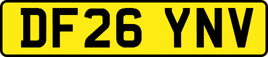 DF26YNV