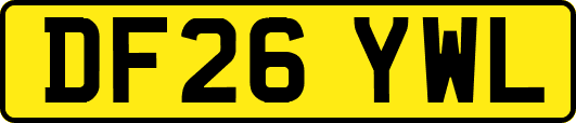 DF26YWL